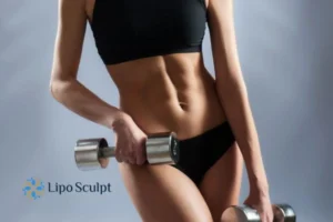 Get a body like your favourite TV star 2 Get the body of your favourite tv star Beeston Hill call LIpo Sculpt today!