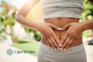 Speak to our team today about your body transformation Beeston Hill goals!