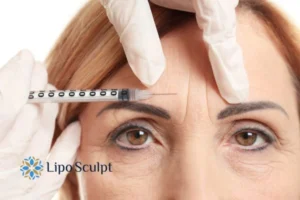 Hi-fu vs Botox 3 Are you considering HIFU vs Botox - Lipo Sculpt Beeston Hill can help - call our team today!