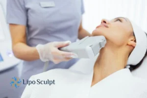 Hi-fu vs Botox 4 HIFU vs Botox - find out which is the best option for you! Contact Lipo Sculpt Beeston Hill today!