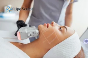 Hi-fu vs Botox 2 HIFU vs Botox Beeston Hill What is the best option for you?