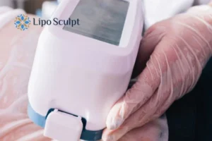 Get a body like your favourite TV star 4 Get your summer body ready with just one session of cryolipolysis Beeston Hill today with Lipo Sculpt!