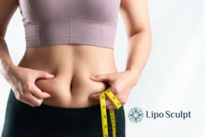 Cryolipolysis Helping You Getting that Perfect Summer Body 5 Feel more confident today with Cryolipolysis Beeston Hill treatment!