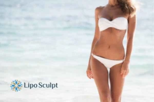 Cryolipolysis Helping You Getting that Perfect Summer Body 2 Is Cryolipolysis Beeston Hill a good for for you? Call our team today!