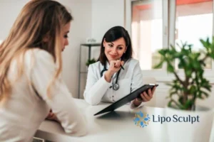 How to Fight Aging Symptoms 6 Book your consultation today to fight aging symptoms Beeston Hill today!