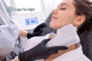 How to Fight Aging Symptoms 4 Fight Aging Symptoms Beeston Hill with a short course of non surgical treatments today!
