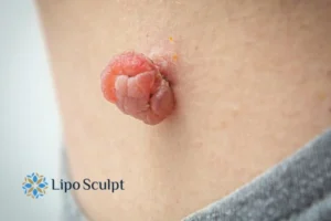 Cryopen Top 5 Treatable Conditions 3 Do you want to remove a skin tag fast? Cryopen Beeston Hill is safe and fast acting call our team today!