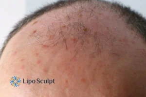 Cryopen Top 5 Treatable Conditions 6 Do you suffer with keratosis and would love to have it removed? Cryopen Beeston Hill is the best non surgical alternative!
