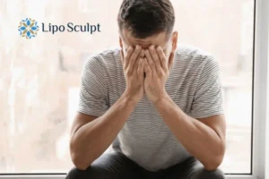 Erectile Dysfunction – Causes and Treatments Beeston Hill