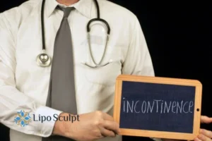 Do you want to live a life free from faecal incontinence Beeston Hill call our team today!
