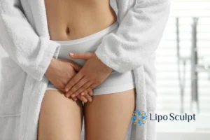 Understanding Urinary Incontinence and How Femiwand Can Help 2 Urinary incontinence treatment Beeston Hill can impact your life - take action today!