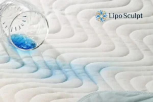 Understanding Urinary Incontinence and How Femiwand Can Help 5 Urinary incontinence treatment Beeston Hill - Femiwand the perfect treatment for women!