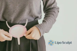 Understanding Urinary Incontinence and How Femiwand Can Help 3 You can recover from Urinary incontinence treatment Beeston Hill - find out more today!