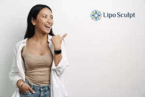 Understanding Urinary Incontinence and How Femiwand Can Help 6 Book your urinary incontinence treatment Beeston Hill today! Call Lipo Sculpt NOW!