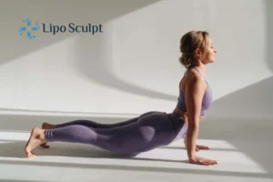 Understanding Urinary Incontinence and How Femiwand Can Help 1 Do you suffer from urinary incontinence - Femiwand Beeston Hill can help treat this in one session!