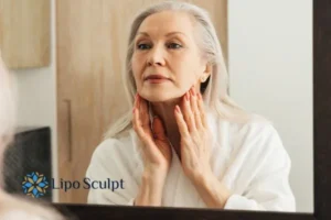 How Often Can I have a Total Skin Tightening Treatment? 1 How often can you have Morpheus 8 Treatment Beeston Hill done? Read on NOW!