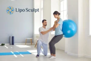 Injury Recovery Using Tonesculpt 5 Increase the success of your injury recovery Beeston Hill today!