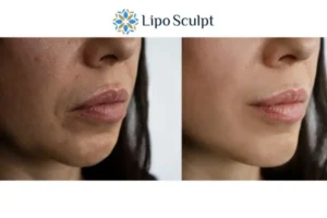 Explaining Total Skin Tightening Treatment And What It Can Do For You 4 Morpheus8 Beeston Hill the best results - call our team today!