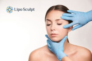 Explaining Total Skin Tightening Treatment And What It Can Do For You 1 Interested in Morpheus8 Beeston Hill treatment - call our tema today!