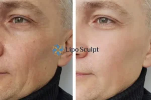 Explaining Total Skin Tightening Treatment And What It Can Do For You 5 Book in for Morpheus8 Beeston Hill today!