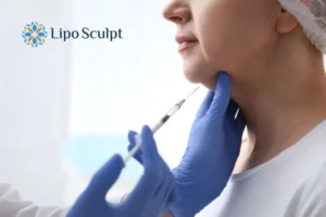Want to know more about Aqualyx injections Beeston Hill - contact our team today!