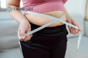 Are you experiencing hormonal weight gain? Aqualyx injections Beeston Hill can help - contact us today!