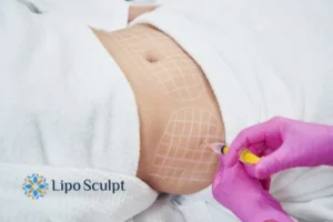 Do you want to sculpt your body but want to know about Aqualyx injections Beeston Hill recovery time?