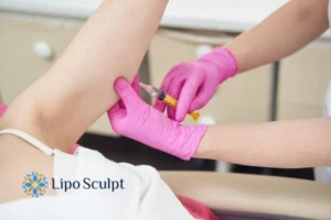 Want to know about recovery time after Aqualyx injections Beeston Hill? Read on now!