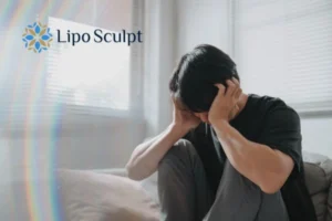 EM Chair vs. Surgery for Erectile Dysfunction 3 Are you looking at treatment options for erectile dysfunction Beeston Hill?