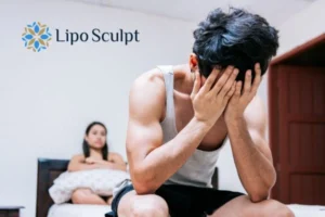 EM Chair vs. Surgery for Erectile Dysfunction 2 Are you considering risky surgery to treat your erectile dysfunction Beeston Hill symptoms?