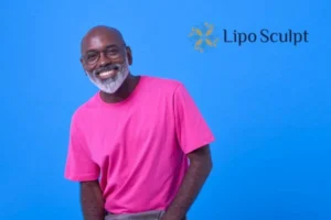 EM Chair vs. Surgery for Erectile Dysfunction 6 Start your treatment today - book a private online consultation with Lipo Sculpt Beeston Hill