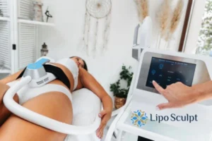 Book your Em Tone sculpt Beeston Hill treatment today!