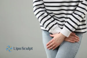 EM Chair: Revolutionizing the Treatment of Bladder Prolapse 3 EM Chair Treatment Beeston Hill for bladder prolapse. Call now!