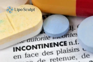 EM Chair: Revolutionizing the Treatment of Bladder Prolapse 4 Are you considering surgery for bladder prolapse? Speak to Lipo Sculpt Beeston Hill today for another option.