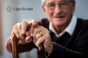 Are you looking for incontinence treatment near you? Lipo Sculpt Beeston Hill offer EM Chair treatment in your own home!