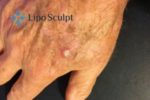 Best Actinic Keratoses Removal 2 Improve your wellbeing and health with Actinic Keratoses Beeston Hill removal.treatment