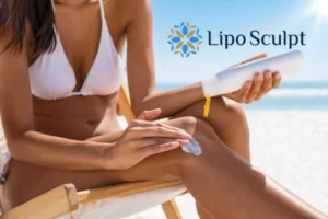 Best Actinic Keratoses Removal 5 How to prevent more Actinic keratoses Beeston Hill - find out more today!