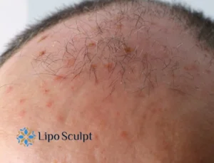 Best Actinic Keratoses Removal 1 Actinic Keratoses Beeston Hill top tips to keep symptoms in check.