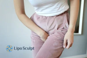 Book a consultation today to improve your vaginal health Beeston Hill fast!