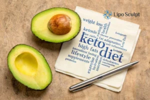 Building Muscle On a Ketosis Diet 3 Build muscle on your ketosis diet Beeston Hill call our team today!