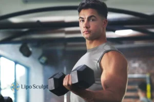 Building Muscle On a Ketosis Diet 4 Learn how to boost your ketosis diet Beeston Hill and build muscle with Tone Sculpt!
