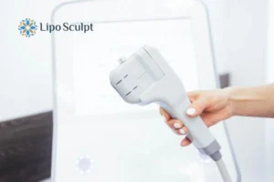 Hi-fu vs Botox 1 Learn more about HIFU Vs botox Beeston Hill contact Lipo Sculpt Today!