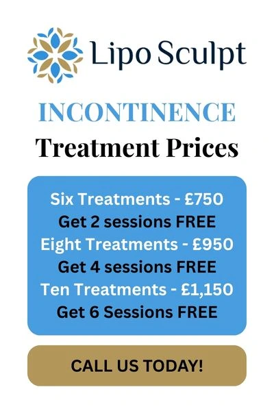 Erectile Dysfunction Treatment Beeston Hill Prices